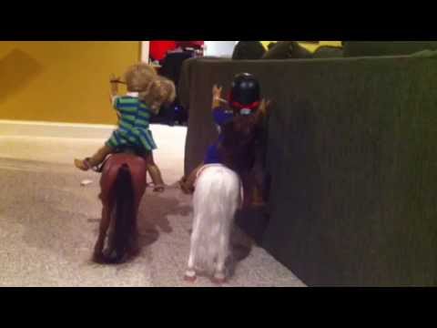 the whisperer trailer the whisperer trailer