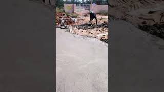 Pradhan Mantri Gram Sadak Yojana 