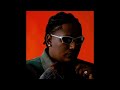 "SEMPRE GIRANDO" Leall x Filipe Ret x Sain | Boom Bap Type Beat (Prod. 808Knela)