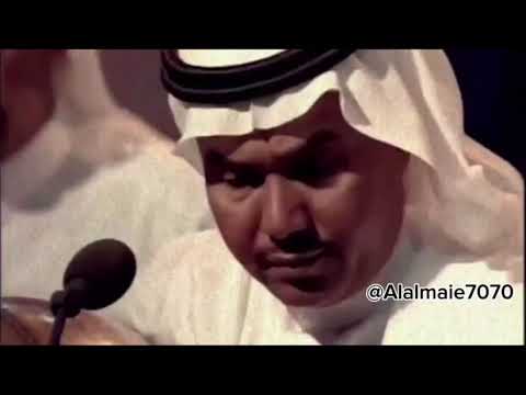 ياشاغل بالي عود وإيقاع جودة عالية