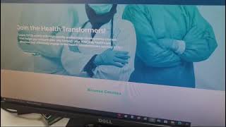 💎 How to get SCFHS free CME Hours