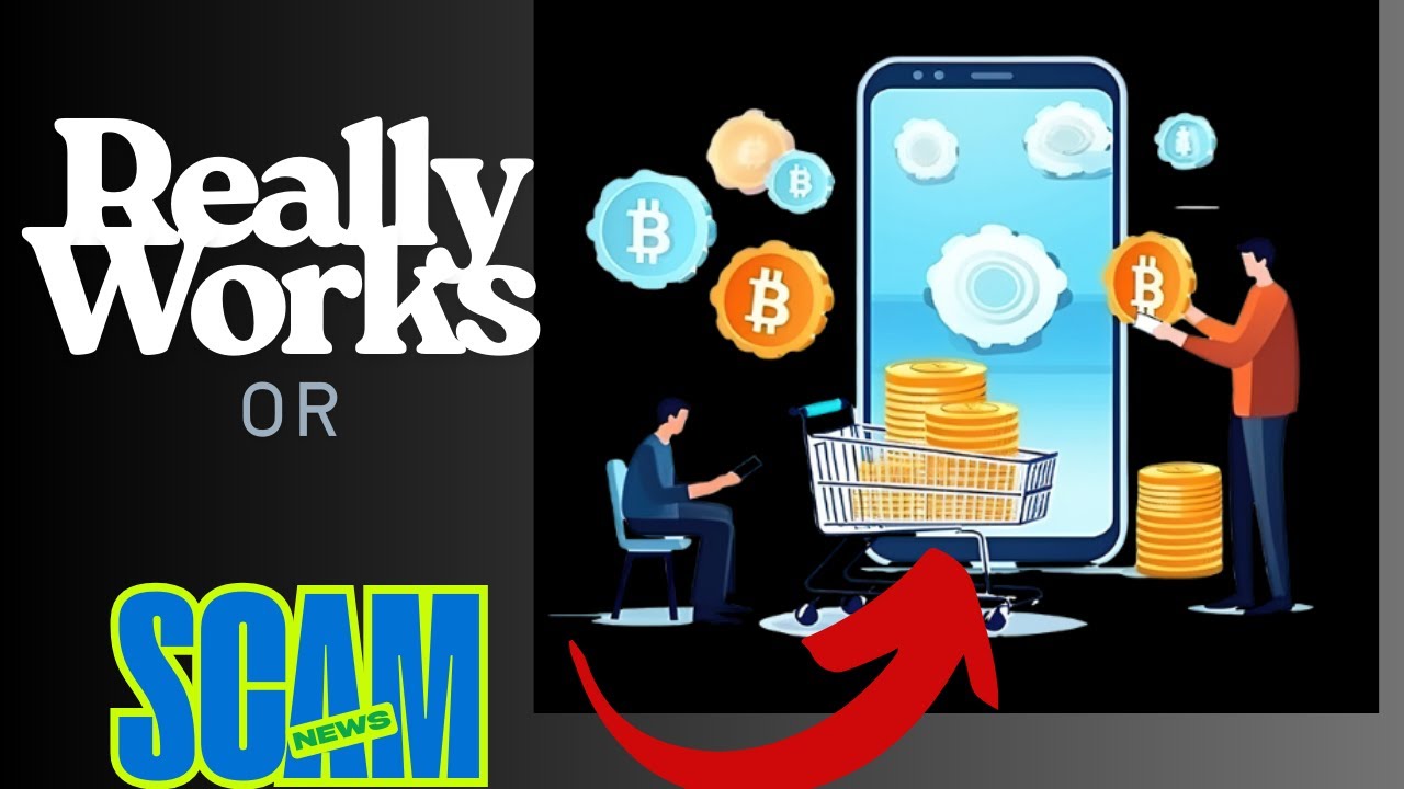 HelloBit Review - Legit or Another Scam Platform?