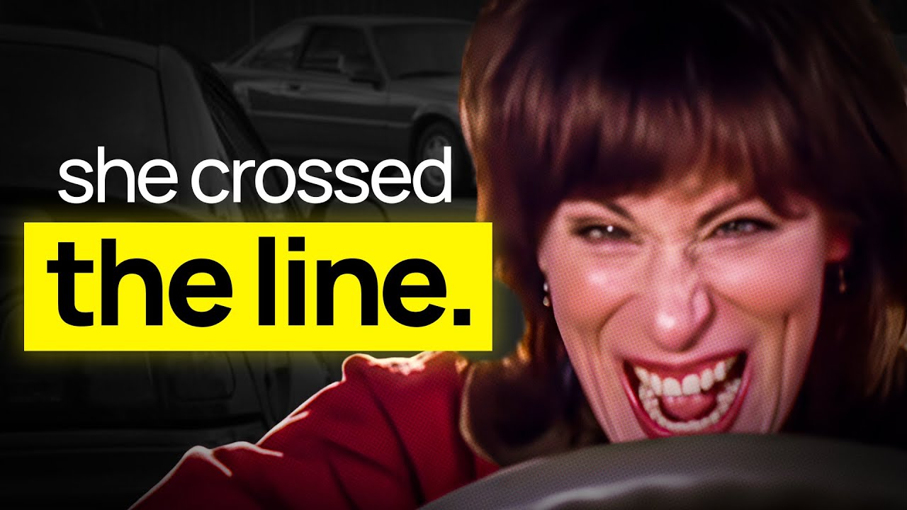 Every Time Lois Went TOO FAR! | Malcolm In The Middle