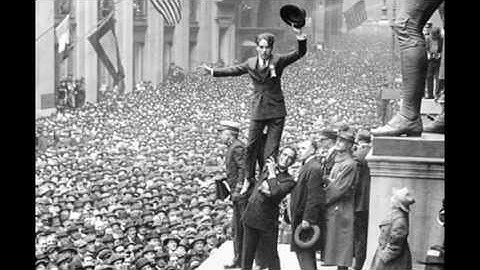 AVERAGING-UP  (How to add-on to a winning stock position)