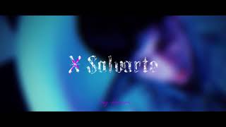 X Salvarte - Tony Herrera (Audio Oficial)