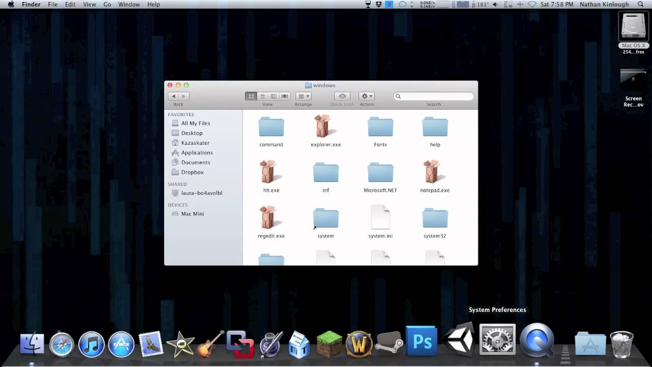 How To Install Wine On Mac (Easy Method)