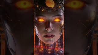 Best HOT Melodic Techno 2026 | CYBER Progressive Melody #melodic #techno #cyber