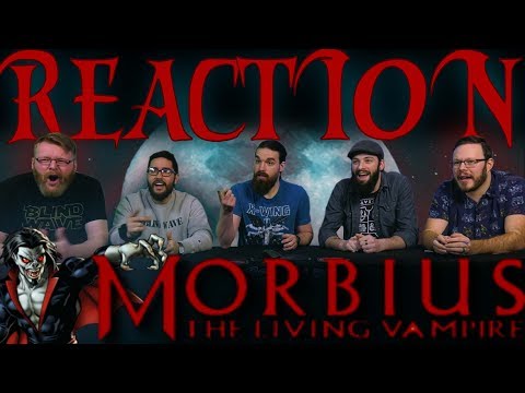 morbius---teaser-trailer-reaction!!