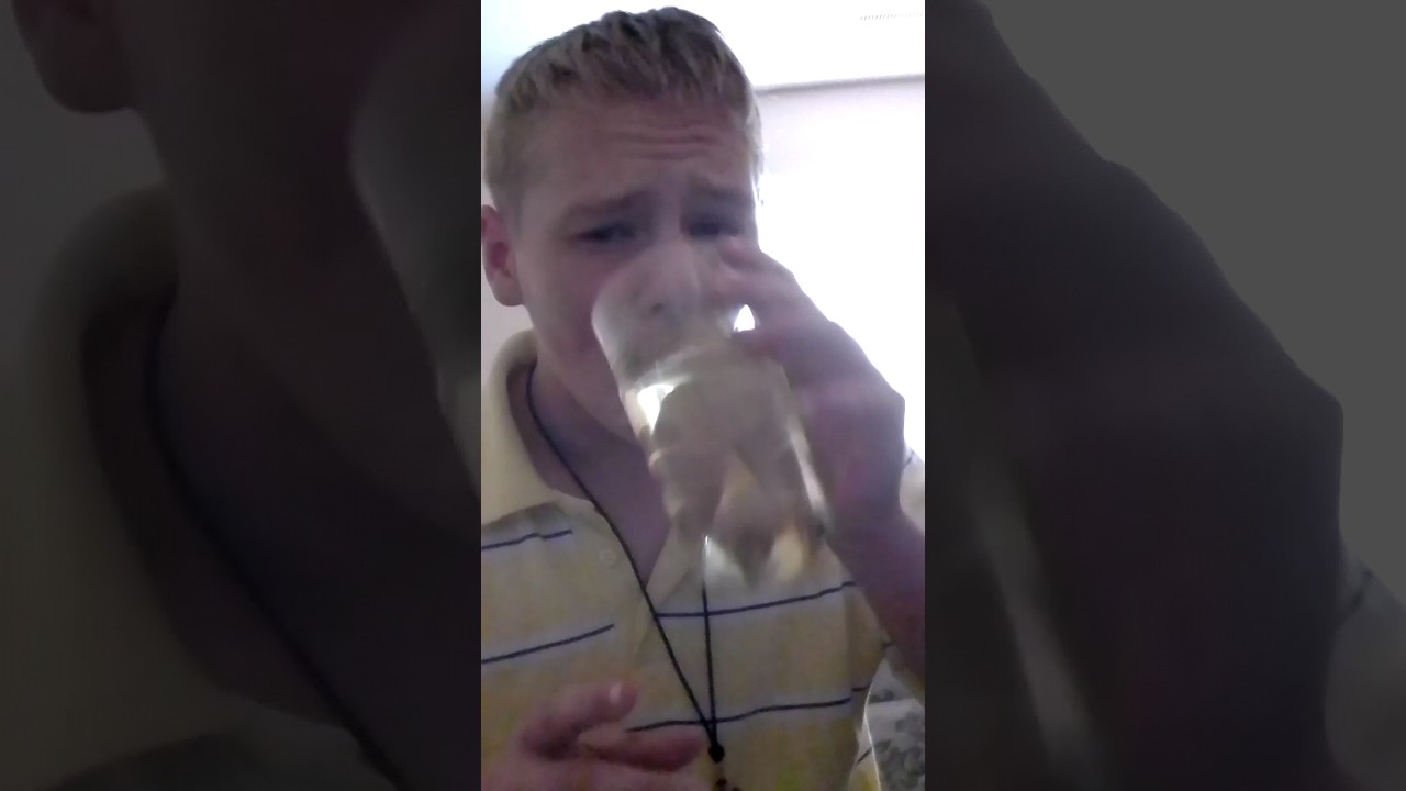 how much olive oil can I drink? YouTube