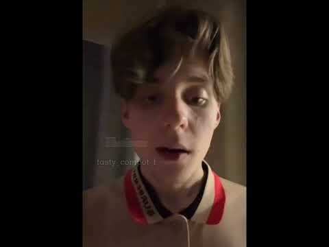Компот 💙 - YouTube