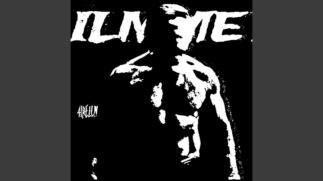 Watch ILMME on YouTube Watch ILMME on YouTube