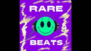 Rarebeats Vol 20