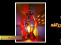 اغنية مرحب شهر الصوم رمضان 2014 