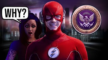 Saints Row 4 - The Series Downfall? (Review)