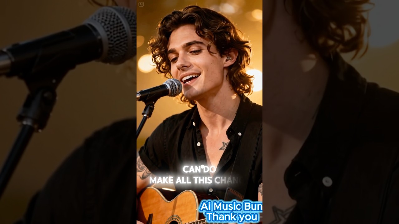 The platters - Only You - Lyrics 