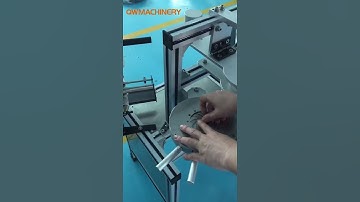 P100 Manual soap packaging machine
