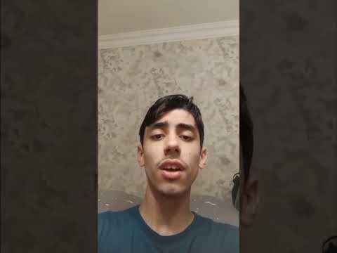   عن اسم هود   
