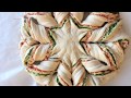 star pizza bread