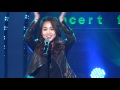 Download Lagu 김보경(Kim Bo Kyung)_ Suddenly(시티헌터 OST)(콘서트필방송)