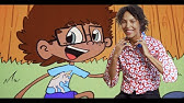 Liar Liar Pants On Fire Read By Martina Laird Tata Storytime Kids Stories Read Aloud Youtube Liar Liar Pants On Fire Read By Martina Laird Tata Storytime Kids Stories Read Aloud Youtube