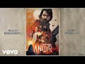 Nicholas britell  the rebellion suite from andor vol 3 episodes 912audio only