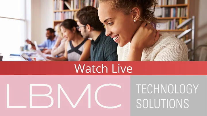 Top 10 Must Know on the Next Gen Marketing Platform