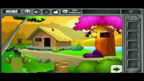 100 Door Escape Room Mystery 2 Level 42 Walkthrough