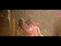 Nanu ki jaanu || Whatsapp status || New song | Abhay Deol | Patralekhaa | Whatsapp status video song Whatsapp Status Video Download Free