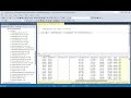 SQL Query to Calculate GrossRevenue based on Currency