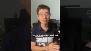 POEMS now lets you invest your CPF and SRS money in Amundi Prime USA Fund