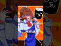 [Oc] 그래서 그게 뭐야? ll Love In Bottle ll#shorts