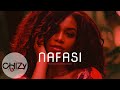 Zouk Love Instrumental Beat 2026 X Kizomba Type Beat NAFASI Zouk X Kizomba Instrumental 2026