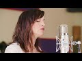 Lena Hall Obsessed: Radiohead – “Creep”