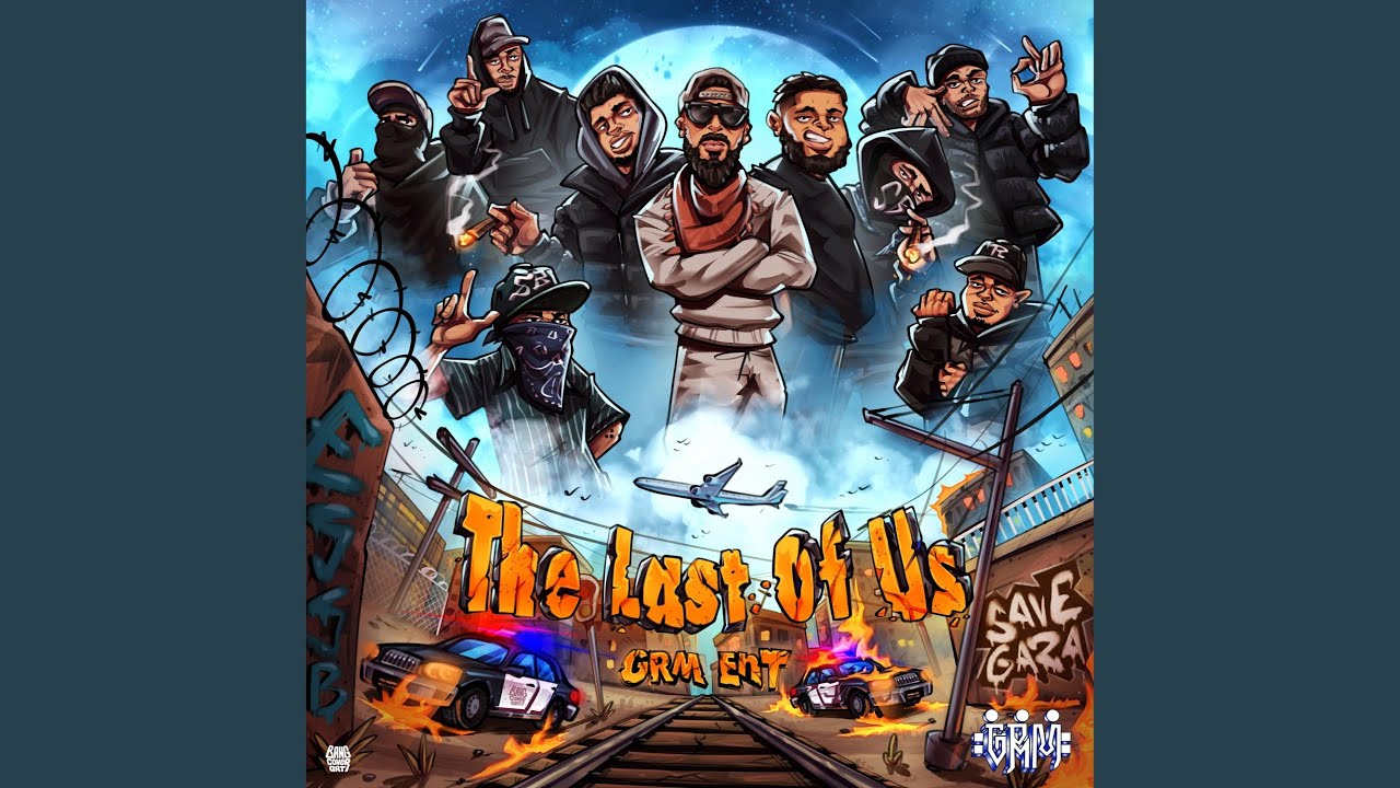 Most Hated - YouTube