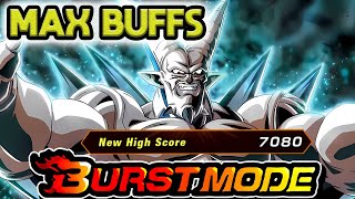 ドラゴンボール - シンシン Hyper Evolution Super Saiyan 4 Son Goku (Premium Edition