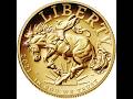 Favorite Modern Coin?😍 Mr Wonderful Sells Bullion🤔 + Stunning RCM 2026 World Cup Coins😲