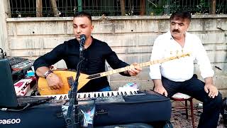 Yar Aşkimiz Gi̇zli̇ Kalsin