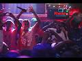 KHAN SHETAN SHOW LIVE MPYA 2026 VELVET CLUB USIKU WA VALENTINE 
