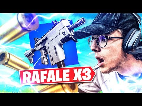 LIVE DU SOIR // NEVERSAYYES VS JOUEUR MOBILE #1 QUI VA GAGNER? / [FACECAM] - LIVE DU SOIR // NEVERSAYYES VS JOUEUR MOBILE #1 QUI VA GAGNER? / [FACECAM]