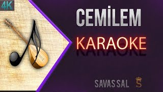 Gaydırı Gubbak Cemilem karaoke