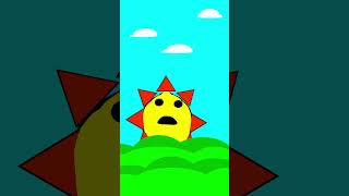 Lingan Hulu Hulu watacha #creepy  #funny  #weirdsounds