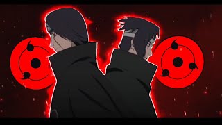 Amv Flashboy Sharringgan Kinemaster