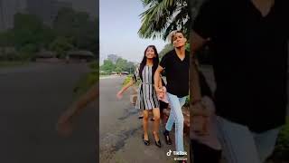 RIXTAR BEST TIK TOK😎