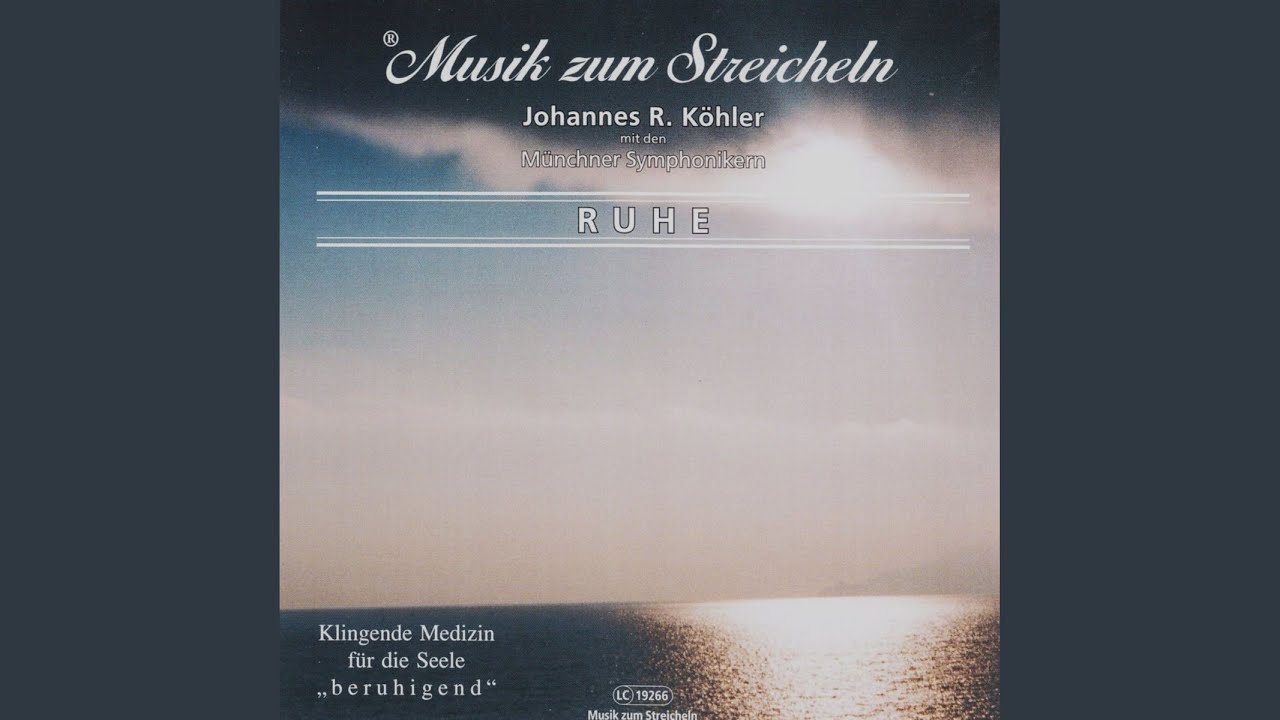 Samtrote Rosenblätter streu ich Dir