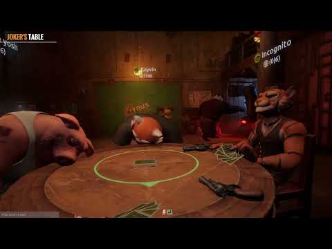 Liar S Bar I M SO LUMKY