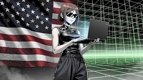 US Startup Arcee AI Challenges China's Lead in Open-Source AI with New Trinity Models