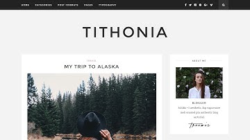 Setting Up Instagram Footer