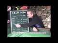 Odds For Craps - YouTube