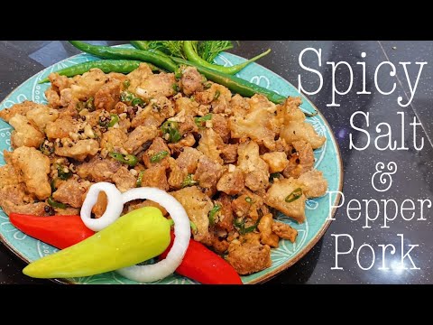 spicy-salt-and-pepper-pork