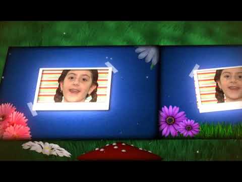 Enki-Benki TV - Rero Rera - რერო რერა